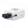 Camara IP SONY SNCCS50N NTSC 768x494 30Fps Mp4 Lente 2.9-8mm