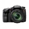 Camara SONY SLT-A77VM 24Mpx FullHD Reflex Translucent HDMI USB