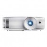 Proyector OPTOMA X343 3.600 Lúmenes WXGA VGA HDMI USB