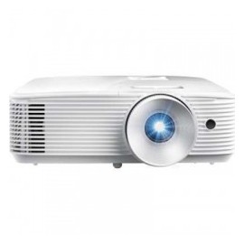 Proyector OPTOMA W335 3.800 Lúmenes WXGA VGA HDMI USB