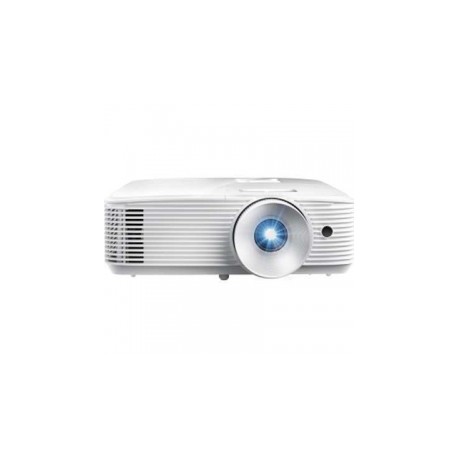 Proyector OPTOMA W335 3.800 Lúmenes WXGA VGA HDMI USB