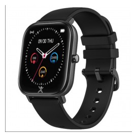 Smartwatch Perfect Choice Karvon Watch - 1.4" - Bluetooth PC-270065