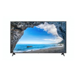 Smart TV LG 43UQ751C TV LED Profesional 43" Hibrida Smart UHD 4K...
