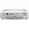 Proyector OPTOMA W320USTi DLP 4000 Lúmenes WXGA HDMI