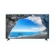 Smart TV LG 50UQ751C TV LED Profesional 50" Hibrida Smart UHD 4K...