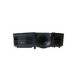 Proyector OPTOMA H182x DLP HD 720p 3200 Lumenes VGA HDMI