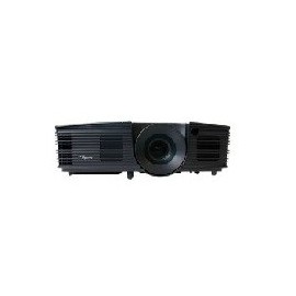 Proyector OPTOMA H182x DLP HD 720p 3200 Lumenes VGA HDMI