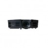 Proyector OPTOMA H182x DLP HD 720p 3200 Lumenes VGA HDMI