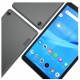 Tablet Lenovo ZA5G0052MX 8" Smart M8, 32GB, Android 9.0, Gris...