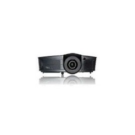 Proyector OPTOMA HD141X DLP 1080p 3000 Lumenes HDMI MHL
