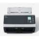 Scanner FUJITSU fi-8190 PA03670-B501 ADF 600 ppp 90 ppm 13,000...