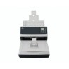 Scanner FUJITSU fi-8250 PA03670-B501 ADF 600 ppp 50 ppm 8,000...