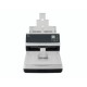 Scanner FUJITSU fi-8250 PA03670-B501 ADF 600 ppp 50 ppm 8,000...