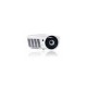 Proyector OPTOMA HD37 DLP 1080p 2200 Lumenes HDMI VGA