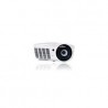 Proyector OPTOMA HD37 DLP 1080p 2200 Lumenes HDMI VGA