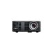 Proyector OPTOMA ML750 DLP WXGA 700 Lumenes Tiro Corto