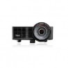 Proyector OPTOMA ML750ST DLP WXGA 700 Lumenes Tiro Corto