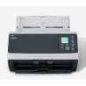 Scanner FUJITSU Fi-8150 PA03670-B501 ADF 600 PPP 50 ppm 8,000...