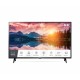 Smart TV LG Hotelera 75UR760H TV LED Profesional 75" Smart Hotelera...
