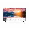 Smart TV LG Hotelera 55US660H TV LED Profesional 55" Smart Hotelera...