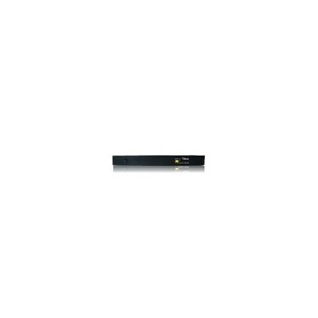 Accesorio OPTOMA Chameleon GB-200 P/Proyectores ProScene