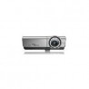 Proyector OPTOMA X600 DLP XGA 6000 Lumenes Full 3D HDMI VGA