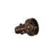 Lente OPTOMA BX-DL080 para Proyector Manual Bayonet Style Fixed