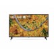 Smart TV LG 65UP751C TV LED Profesional 65" Hibrida Smart UHD 4K...