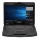 DURABOOK S14G2 i5Basic, S4E1A211AAXX, estándar FHD 14" (1920x1080),...