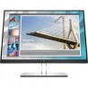 HP E-Series E24i G4 61 cm (24") 1920 x 1200 Pixeles WUXGA Negro, Plata