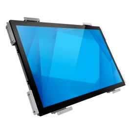 4363L 43-inch Full HD Open-Frame TouchPro PCAP (anti-glare)