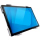 4363L 43-inch Full HD Open-FrameTouchPro PCAP (clear with...