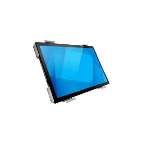 4363L 43-inch Full HD Open-FrameTouchPro PCAP (clear with...