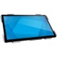 3263L 32-inch Full HD Open-Frame(clear with anti-friction)