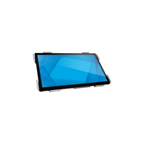 3263L 32-inch Full HD Open-Frame(clear with anti-friction)
