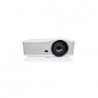 Proyector OPTOMA ProScene EH515T 1080p 5500 Lumenes MHL