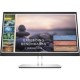 HP E-Series E24t G4 60,5 cm (23.8") 1920 x 1080 Pixeles Full HD LCD...