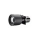 Lente OPTOMA BX-DLTZ2 para Proyector Motorized Ultra Long Throw