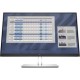 HP E-Series E27 G4 68,6 cm (27") 1920 x 1080 Pixeles Full HD LED Negro