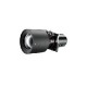 Lente OPTOMA BX-DLTZ1 para Proyector Motorized Long Throw WUXGA