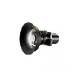 Lente OPTOMA BX-DLWT2 para Proyector Motorized Short Zoom WUXGA