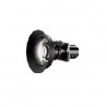 Lente OPTOMA BX-DLWT2 para Proyector Motorized Short Zoom WUXGA