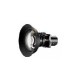 Lente OPTOMA BX-DLWT1 para Proyector Motorized Fixed Short WUXGA