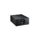 Proyector OPTOMA ProScene EH7700 DLP WUXGA 7000 Lumenes HDMI D-S