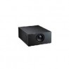 Proyector OPTOMA ProScene EH7700 DLP WUXGA 7000 Lumenes HDMI D-S
