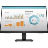 HP P-Series P24 G4 60,5 cm (23.8") 1920 x 1080 Pixeles Full HD