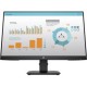 HP P-Series P24 G4 60,5 cm (23.8") 1920 x 1080 Pixeles Full HD