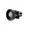 Lente OPTOMA BX-DLST1 para Proyector Motorized Standard WUXGA