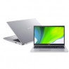 Acer Aspire NX.A1GAL.003 ordenador portatil Portátil 39,6 cm...
