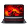 Acer Nitro 5 AN515-44-R6GH Portátil 39,6 cm (15.6") Full HD AMD...
